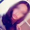 yara.0896