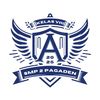 class_viiia_spenda