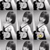 lyy770200uq