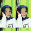 ndinlyw
