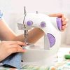 g.stitching
