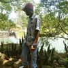 samithaindumina