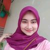 juwita.ita257