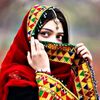 naveedali.9891