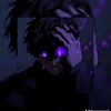 alniorjoker