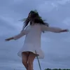 Veda.et