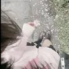 _jd.ae1