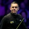 snooker_official66