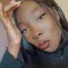 grace_renaissance