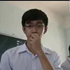 nhien_bi96