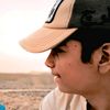 riazjaan95