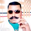 rajput69069