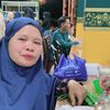 mamakauraa