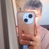 user4961374281909