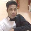 aunghtw51