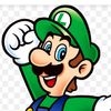 luigi_number2_
