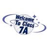 _class.viia07