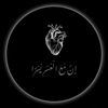 mst.vitty