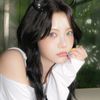 dolly_eunchae