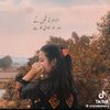 sadqueen.1430