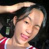 sarah.anne51