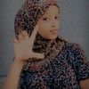emu.qali
