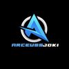arceussriview