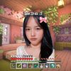 kinatsaiche_