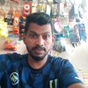 siddiq.adka8