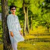 itx.sheno68