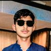maliksohaib873