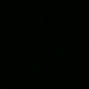 fkryy.co