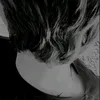 3ab4_cp9