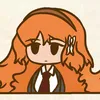 iseikensataraito
