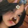 phong.nguyn.nh.ph5