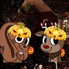 chocolatedeer1fan