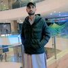 majid.khatak3