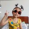 user7869466112238