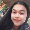 putri.annisa9270