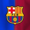 barcelonatogreece