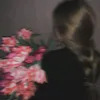 .mm.jj0