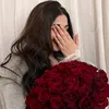 jamlwafren277