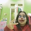 myesha.shakil