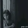 ali.4_1.1