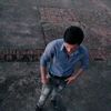 pyae.phyo88721