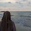 dira0893