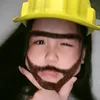 nnnnn_h0