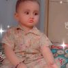 ali.saram7