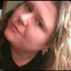 heather_leann_