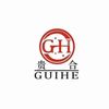 guihe_official